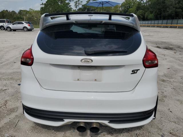 1FADP3L92GL208579 Ford FOCUS ST