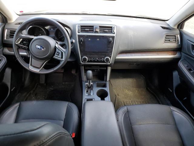4S4BSENC7K3354159 Subaru Outback 3.6r Limited