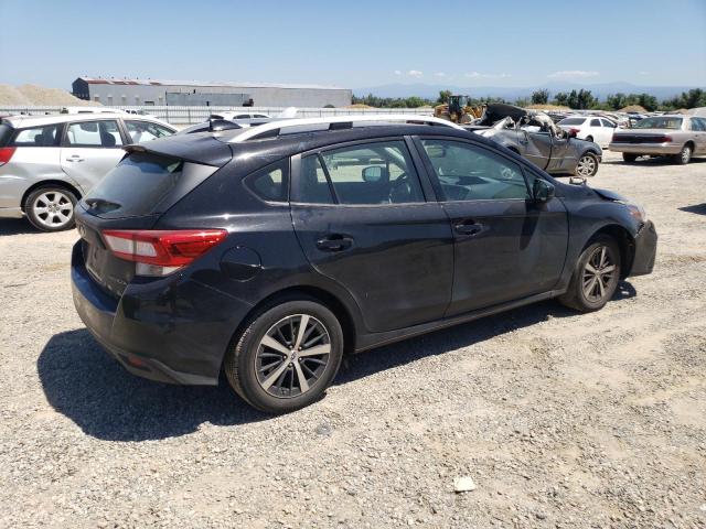 4S3GTAC68K3749478 Subaru Impreza Premium