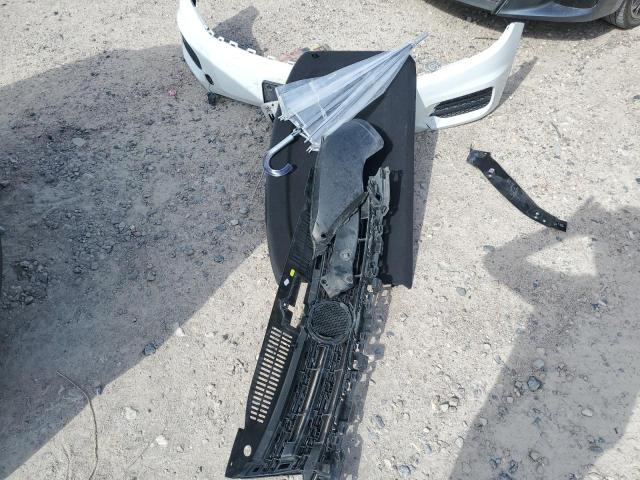 2017 VOLKSWAGEN TIGUAN WOL - WVGRV7AX3HK029839