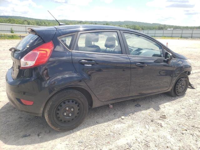 Vin: 3fadp4tj5gm172451, lot: 60512563, ford fiesta s 20163