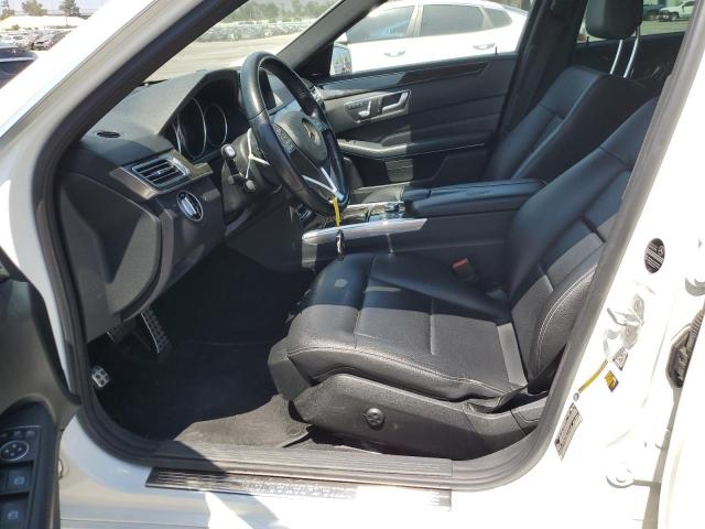 WDDHF5KB0GB256544 Mercedes-Benz E 350