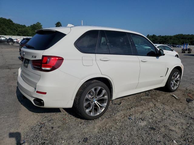 5UXKR6C57E0J72007 2014 BMW X5, photo no. 3