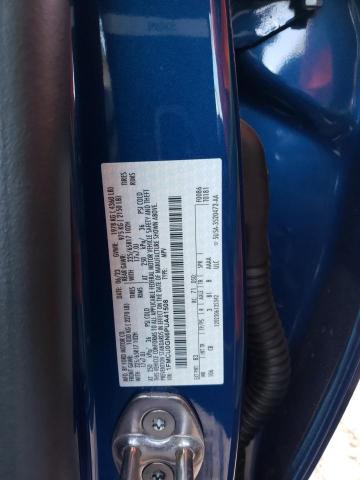 2023 FORD ESCAPE ACT 1FMCU0GN6PUA41508