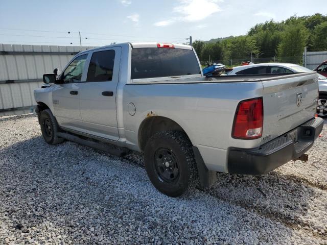 Vin: 1c6rr7kp4ds573467, lot: 61774763, ram 1500 st 20132