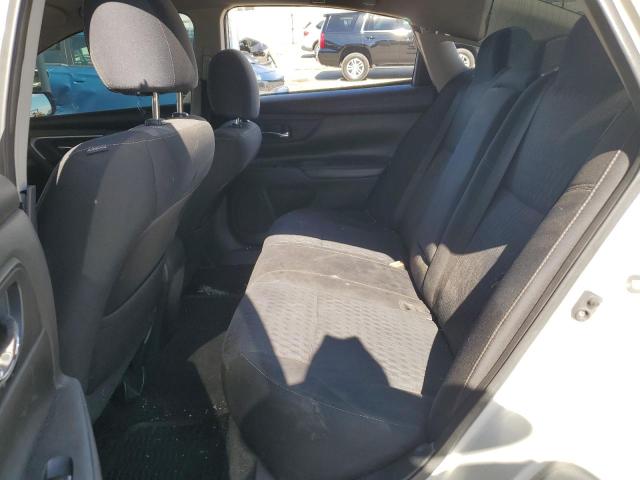 1N4AL3AP7GC144636 Nissan ALTIMA 2.5