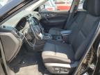 NISSAN ROGUE S photo