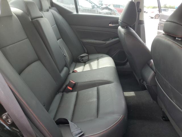 1N4BL4CV6PN341484 Nissan ALTIMA SR