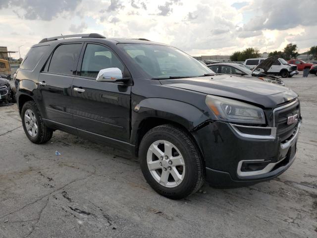 1GKKRPKD0FJ176660 GMC ACADIA SLE