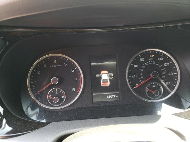 5XXG64J22NG094103 KIA K5 GT LINE