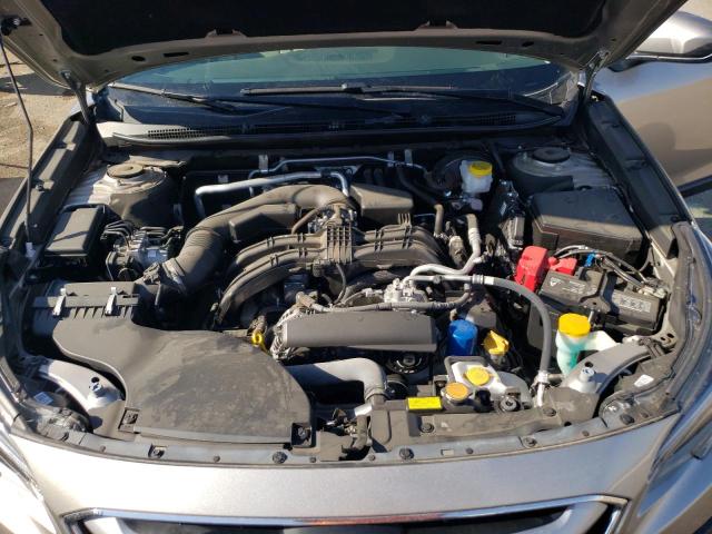 4S4BTAEC9L3147327 Subaru Outback Premium