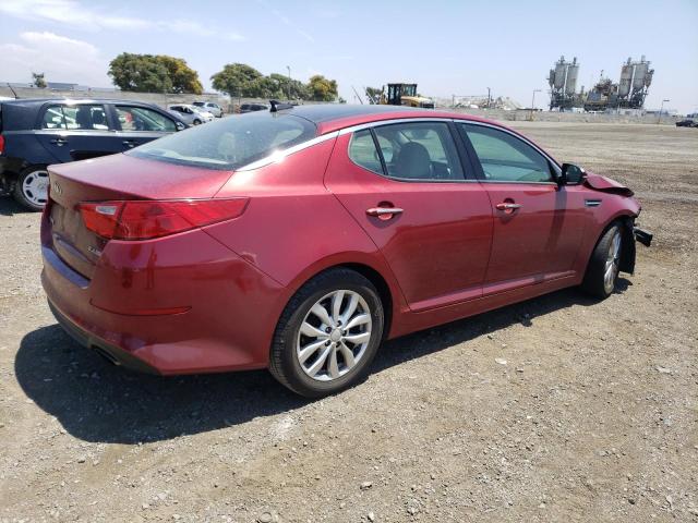 5XXGN4A71FG416584 KIA OPTIMA EX
