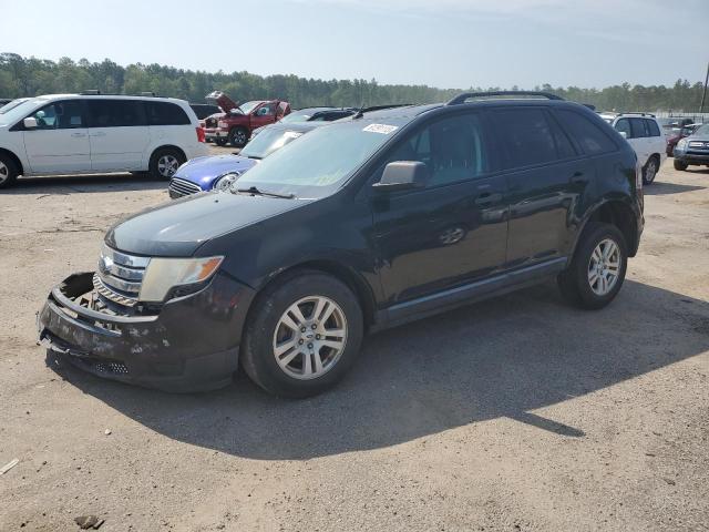 2010 Ford Edge SE