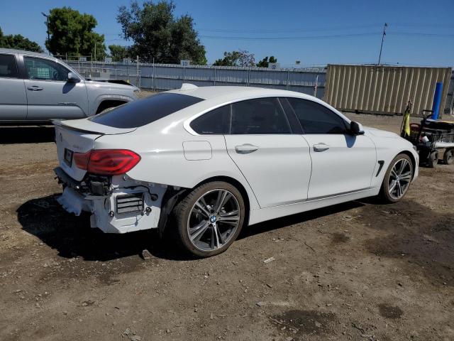 WBA4J1C58JBG80487 BMW 430i Gran Coupe