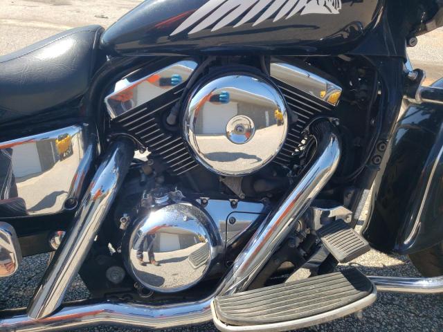 2003 KAWASAKI VN1500 L - JKBVNAL1X3A021606