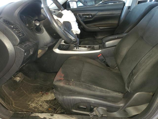 1N4AL3AP4FC476029 Nissan ALTIMA 2.5