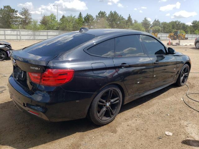 WBA3X5C56ED243385 BMW 328 XIGT