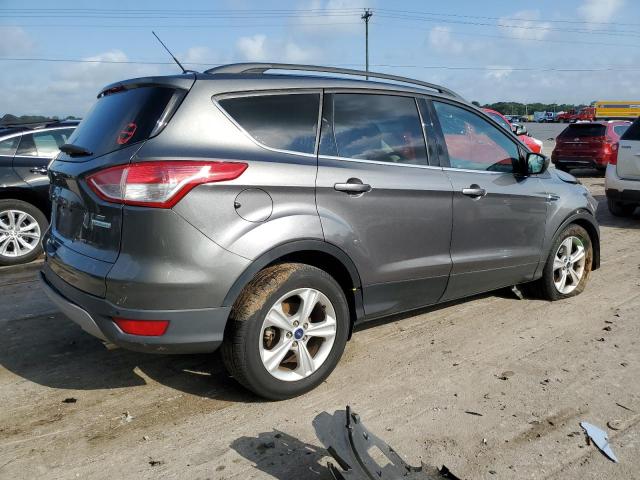 1FMCU0GX5EUC70096 Ford ESCAPE SE
