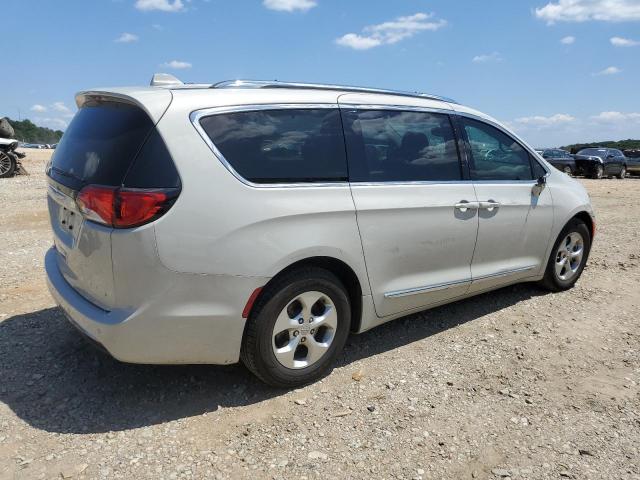 2C4RC1EG6HR816724 2017 CHRYSLER PACIFICA, photo no. 3