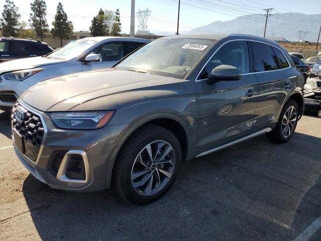 AUDI-Q5-WA1EAAFY5P2014202