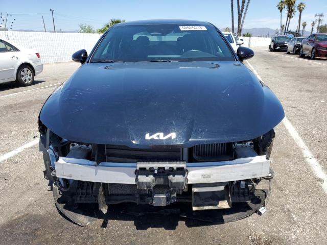 5XXG64J26NG121433 KIA K5 GT LINE