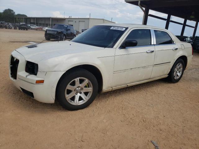 2006 Chrysler 300 Touring