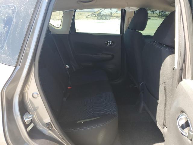 3N1CE2CP4GL368619 Nissan Versa Note S