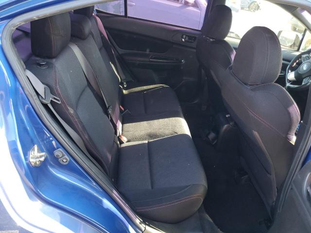 JF1VA1E64H9812775 Subaru Wrx Premium