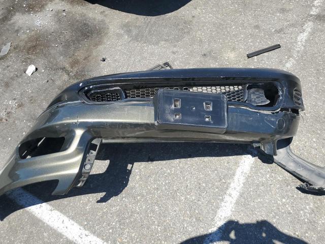 1C4PJLAB3FW584543 Jeep Cherokee Sport