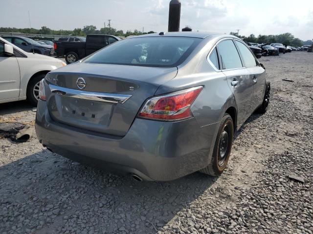 Vin: 1n4al3ap3fc101085, lot: 60128403, nissan altima 2.5 20153