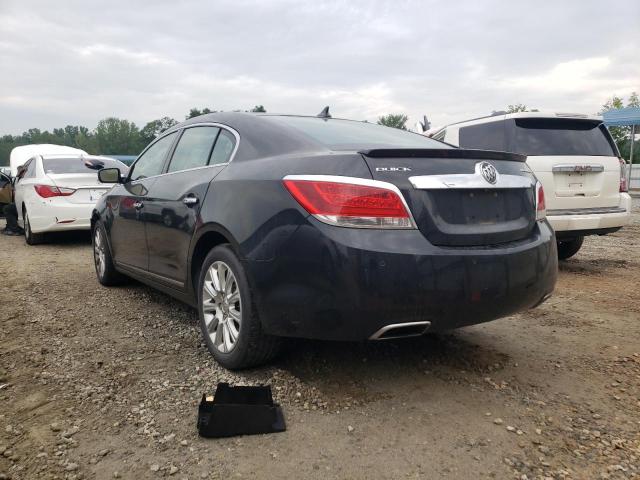 BUICK LACROSSE  2013 1