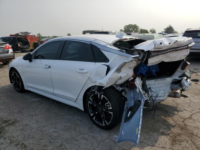 5XXG64J29NG148674 KIA K5 GT LINE