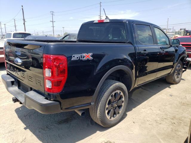 1FTER4EH1MLD93299 Ford RANGER XL