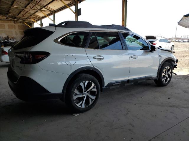 4S4BTGND1N3108732 Subaru Outback Limited Xt