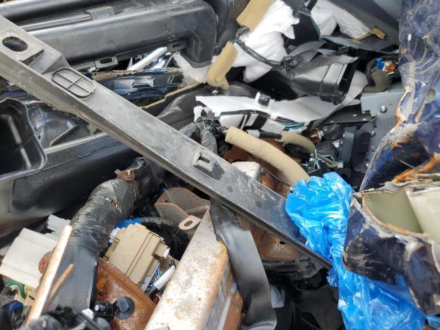 4S4WMACD9L3429252 Subaru Ascent Premium