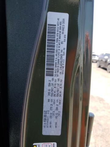 1C4BJWEG4GL239459 Jeep Wrangler Unlimited Sahara