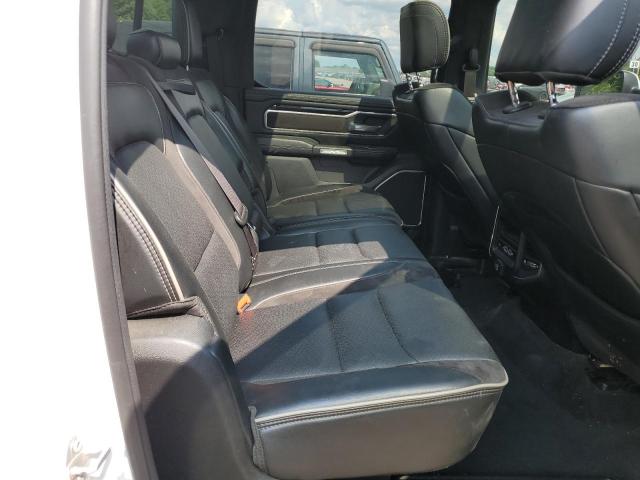 2020 RAM 1500 LARAM - 1C6SRFJT7LN324121