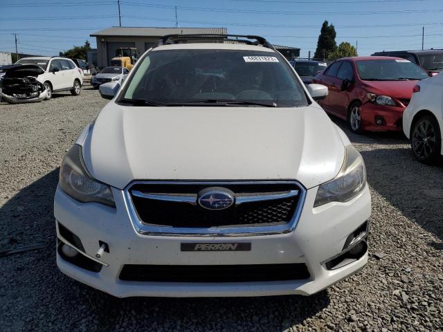 JF1GPAT6XFH264200 Subaru Impreza Sport
