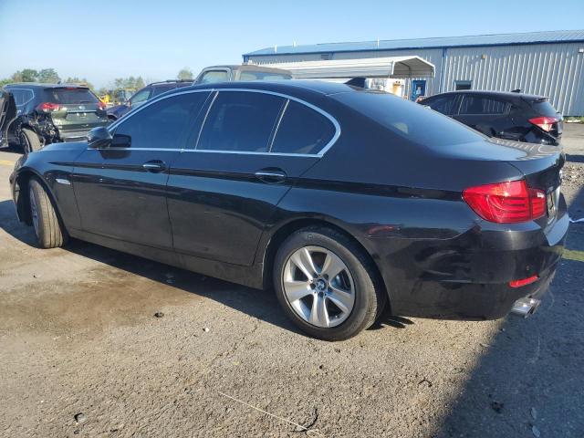 VIN WBAXH5C5XDD113154 2013 BMW 5 Series, 528 XI no.2