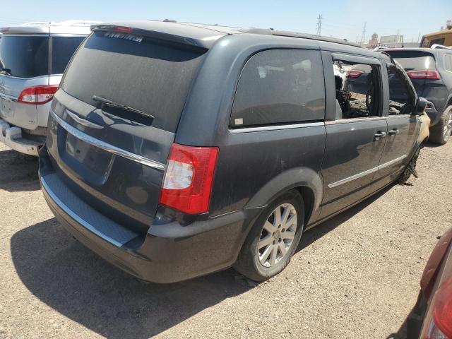 2C4RC1BG1ER310380 Chrysler Town & Country Touring
