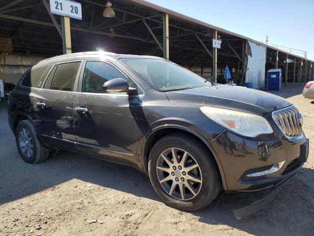 5GAKRBKDXFJ345969 | 2015 BUICK ENCLAVE