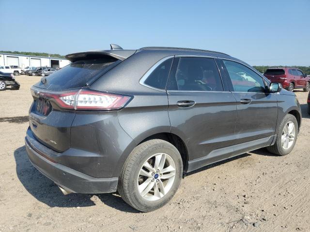 2FMPK3J8XGBC23391 2016 FORD EDGE, photo no. 3