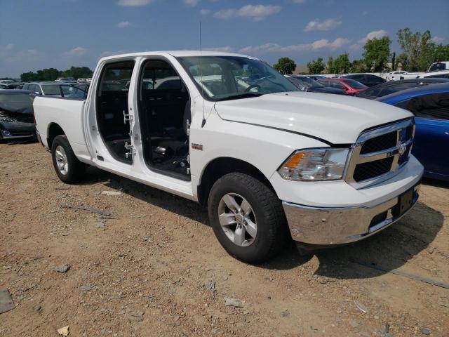 1C6RR6TT3KS712295 | 2019 RAM 1500 CLASS