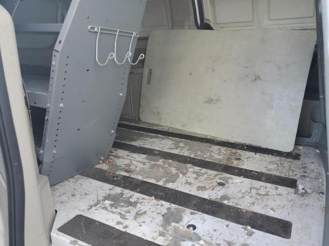 2015 RAM TRADESMAN 2C4JRGAG7FR681948