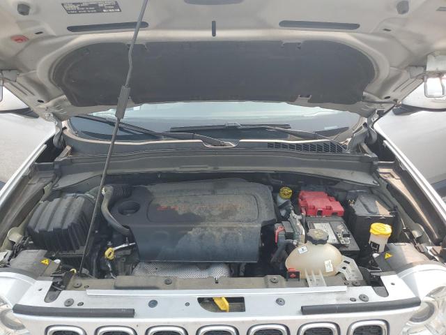ZACCJBDB2JPH09428 Jeep Renegade Limited