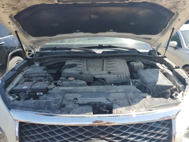 JN8AZ2NE8G9125526 Infiniti QX80