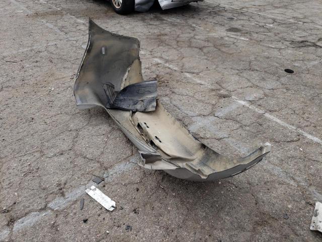 KNADM4A35F6457086 KIA RIO LX