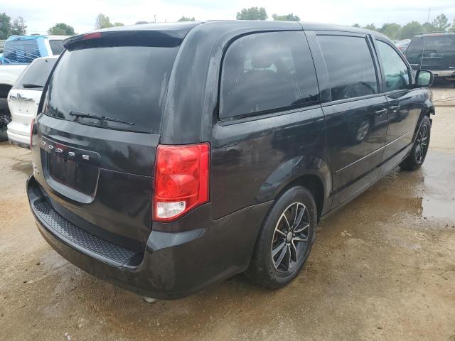 2C4RDGCG6FR625045 Dodge Grand Caravan Sxt