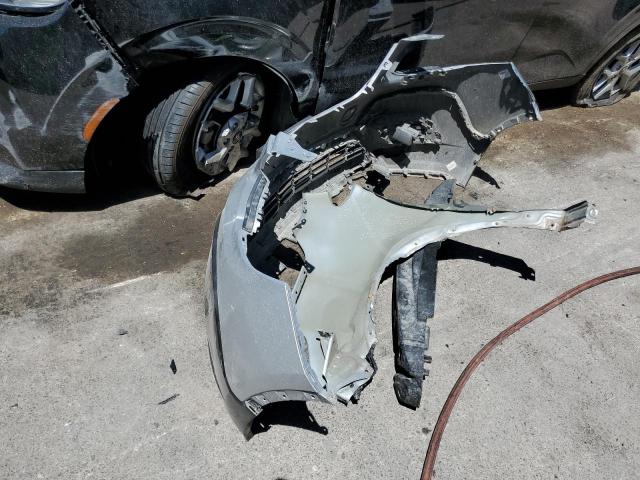 KL4CJASB0FB254376 Buick Encore