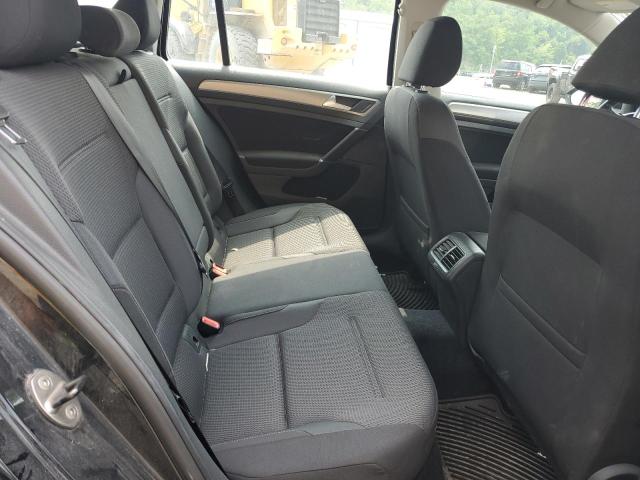 2017 VOLKSWAGEN GOLF SPORT - 3VWC17AU1HM501246